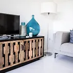 House Pedras D'el Rei * סנטה לוזיה