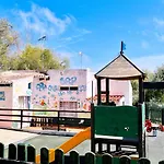 House Pedras D'el Rei * סנטה לוזיה
