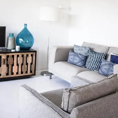 House Pedras D'el Rei 펜션