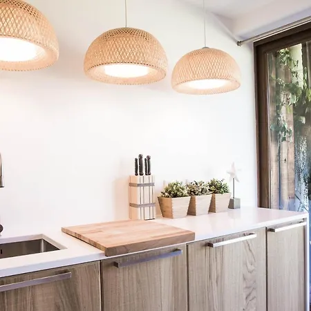 Vakantiehuis House Pedras D'el Rei