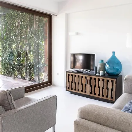 House Pedras D'el Rei * 산타 루지아