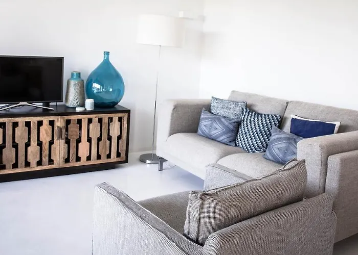 House Pedras D'el Rei Tatil Evi