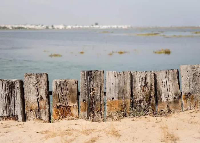 House Pedras D'el Rei Tatil Evi