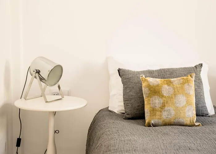 House Pedras D'el Rei