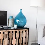 House Pedras D'el Rei 度假居 *