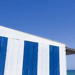 House Pedras D'el Rei 圣卢西亚岛