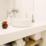 度假居 House Pedras D'el Rei *