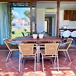 House Pedras D'el Rei 圣卢西亚岛