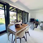 House Pedras D'el Rei * 圣卢西亚岛