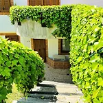 House Pedras D'el Rei