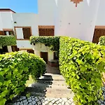 House Pedras D'el Rei بيت للعطل