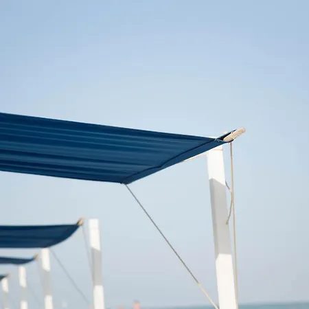 Ferienhaus House Pedras D'el Rei Santa Luzia (Tavira)