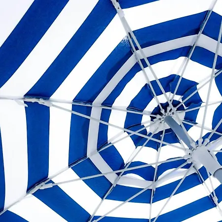 Ferienhaus House Pedras D'el Rei Santa Luzia (Tavira)