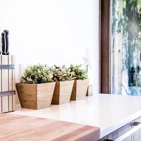 House Pedras D'el Rei Ferienhaus