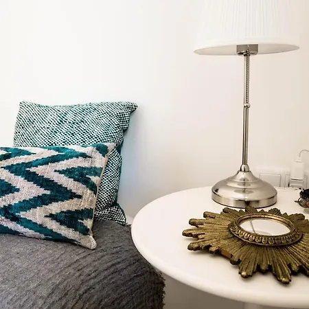 House Pedras D'el Rei