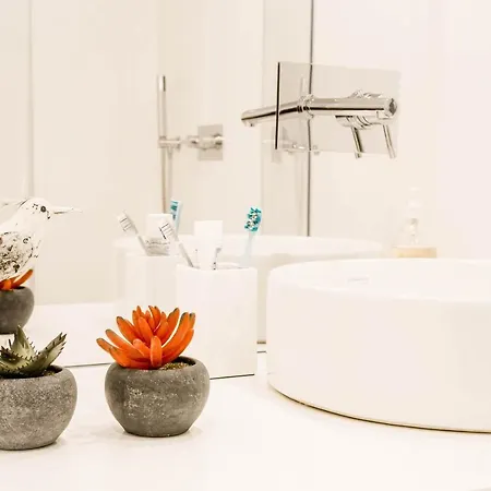 House Pedras D'el Rei Ferienhaus Santa Luzia (Tavira)