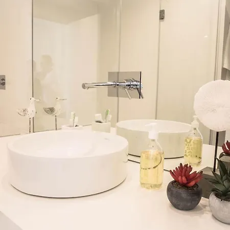 Ferienhaus House Pedras D'el Rei *