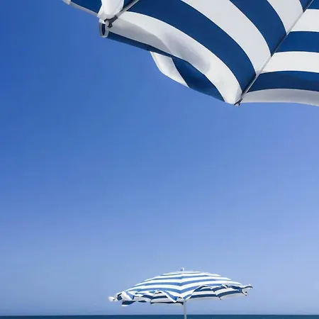 House Pedras D'el Rei Santa Luzia (Tavira)