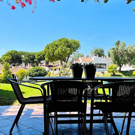 House Pedras D'el Rei