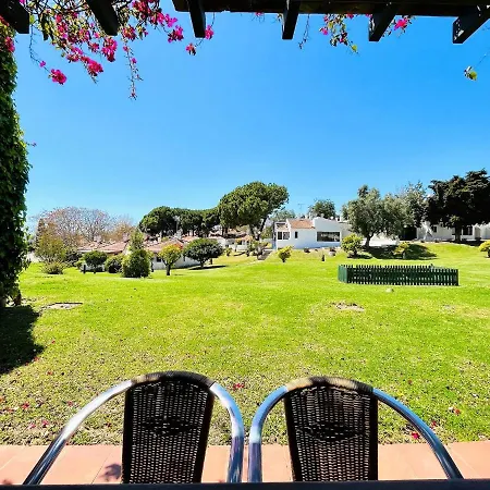 House Pedras D'el Rei