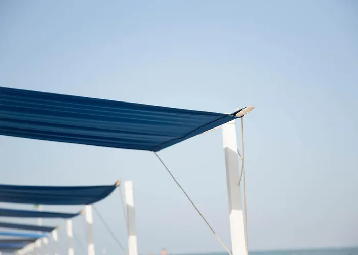 Дом отдыха House Pedras D'el Rei Санта-Лузия