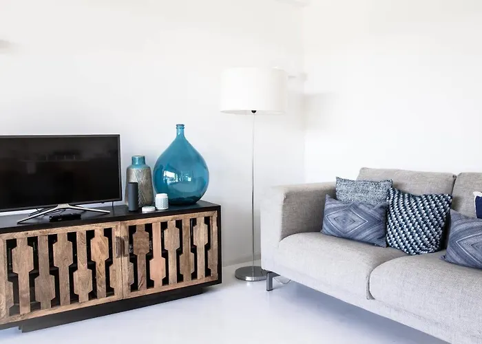 Дом отдыха House Pedras D'el Rei *