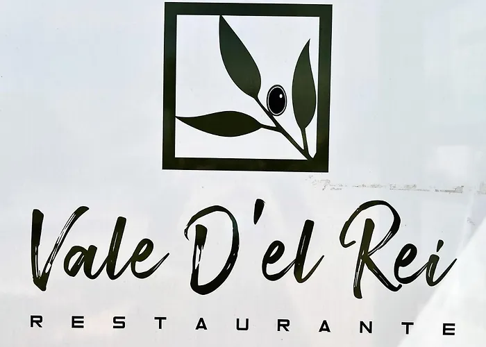 Дом отдыха House Pedras D'el Rei Санта-Лузия