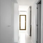 House Pedras D'el Rei Holiday home Santa Luzia (Tavira)