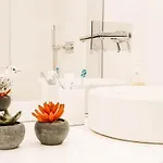 House Pedras D'el Rei Holiday home Santa Luzia (Tavira)