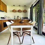 House Pedras D'el Rei