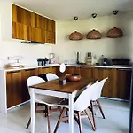 Holiday home House Pedras D'el Rei *
