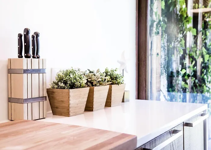 House Pedras D'el Rei Vakantiehuis