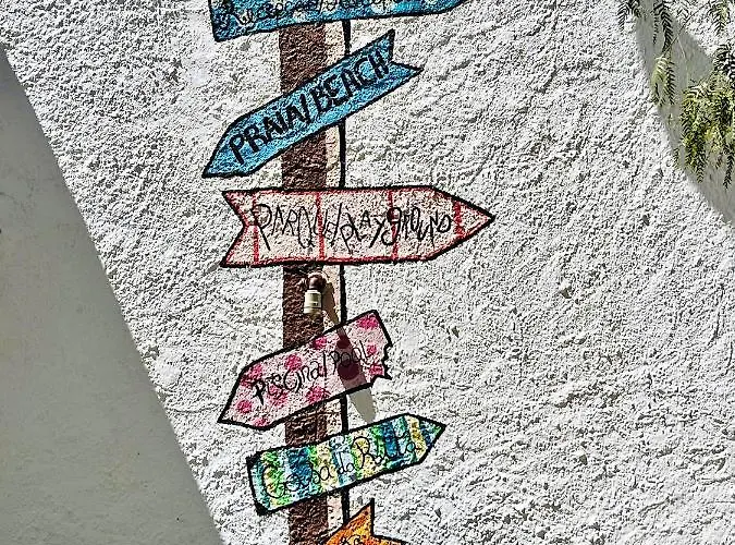 Vakantiehuis House Pedras D'el Rei Santa Luzia (Tavira)